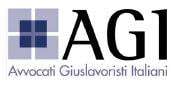 AGI - Avvocati Giuslavoristi Italiani