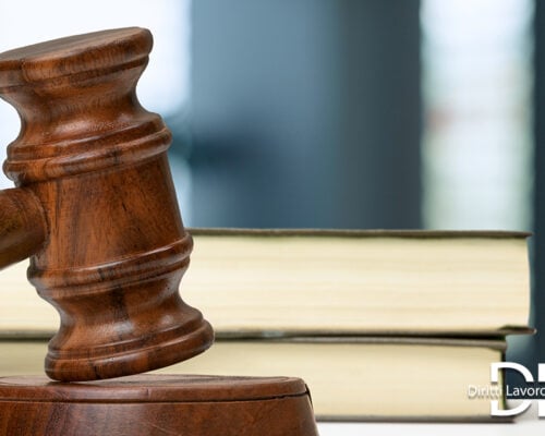 AMB Bagheria: conclusa la vertenza tra la società e i lavoratori sui contratti a tempo determinato