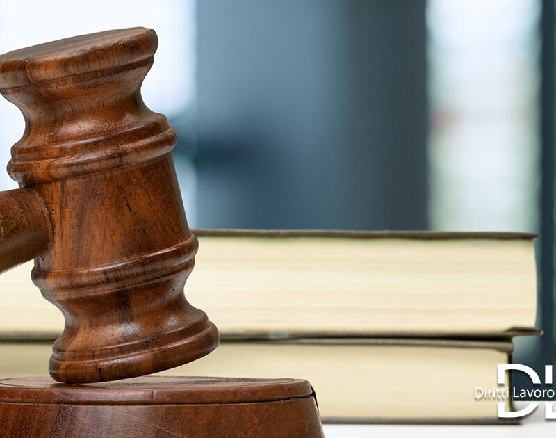 AMB Bagheria: conclusa la vertenza tra la società e i lavoratori sui contratti a tempo determinato