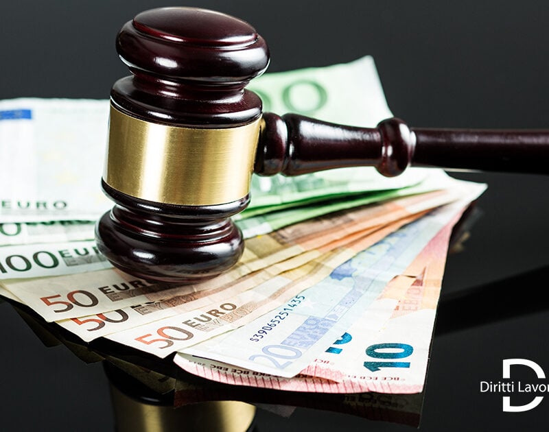 Colf ed eredi del datore di lavoro domestico: le tutele del contratto collettivo