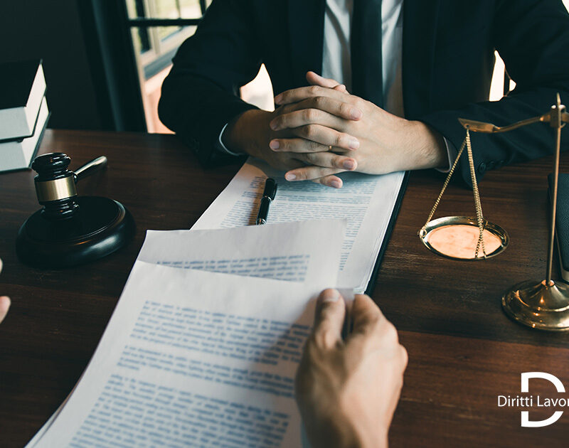 Negata l’indennità ai vigili urbani per il miglioramento dei servizi prevista dalla legge regionale siciliana