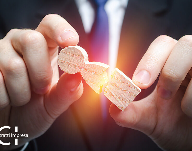 Il reato di cui all’art. 603 bis c.p.: intermediazione illecita e sfruttamento del lavoro