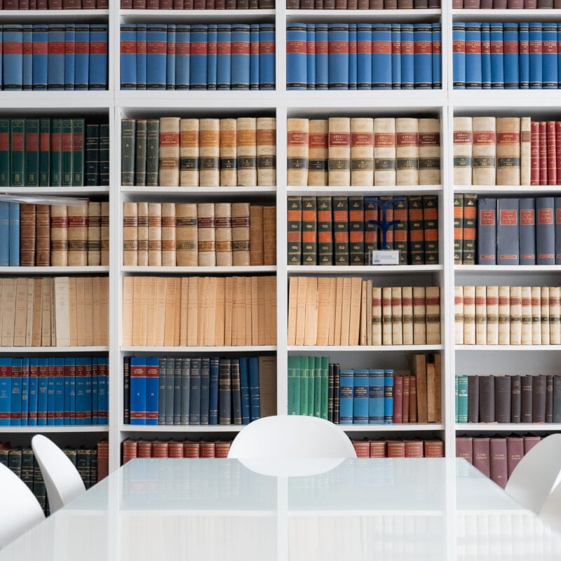 Avvocato del Lavoro a Palermo - DLCI LAW Studio Legale