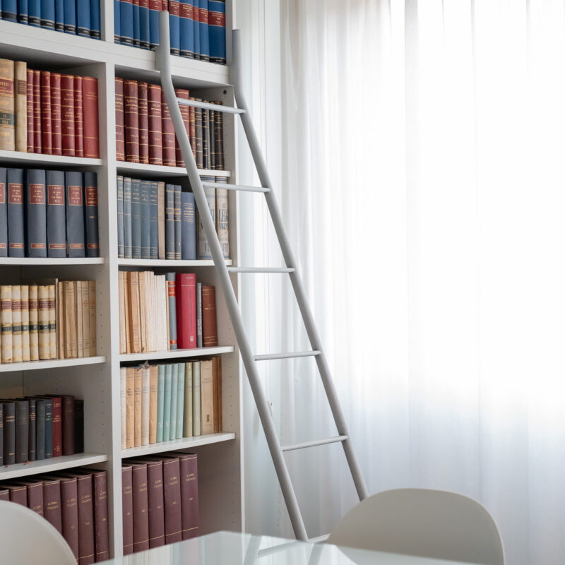 Avvocato del Lavoro a Palermo - DLCI LAW Studio Legale