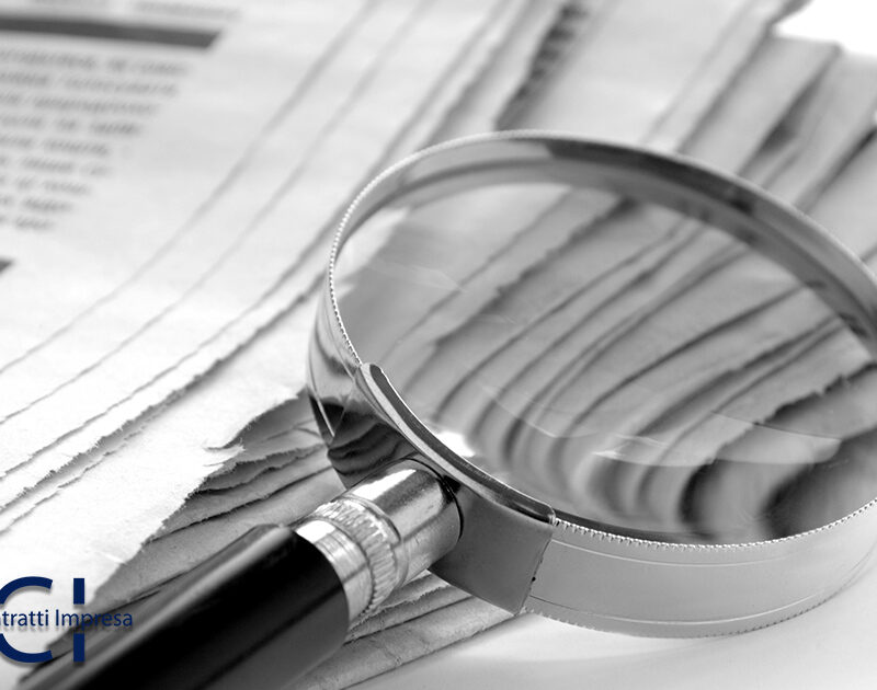 La prova in giudizio dell’atto interruttivo della prescrizione dei contributi da parte dell’ente previdenziale