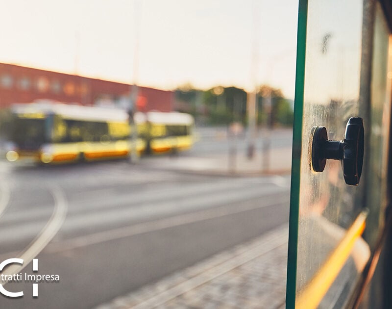 Mansioni superiori e prescrizione dei contributi previdenziali