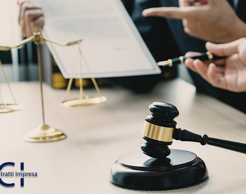 Reiterazione dei contratti a termine nel lavoro pubblico: la stabilizzazione elimina il danno