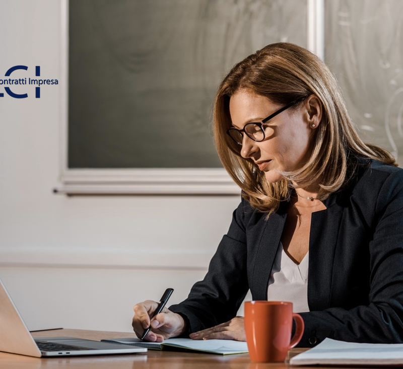 Una docente in aspettativa per assegno di ricerca ha il diritto di rientrare in servizio in caso di rinuncia