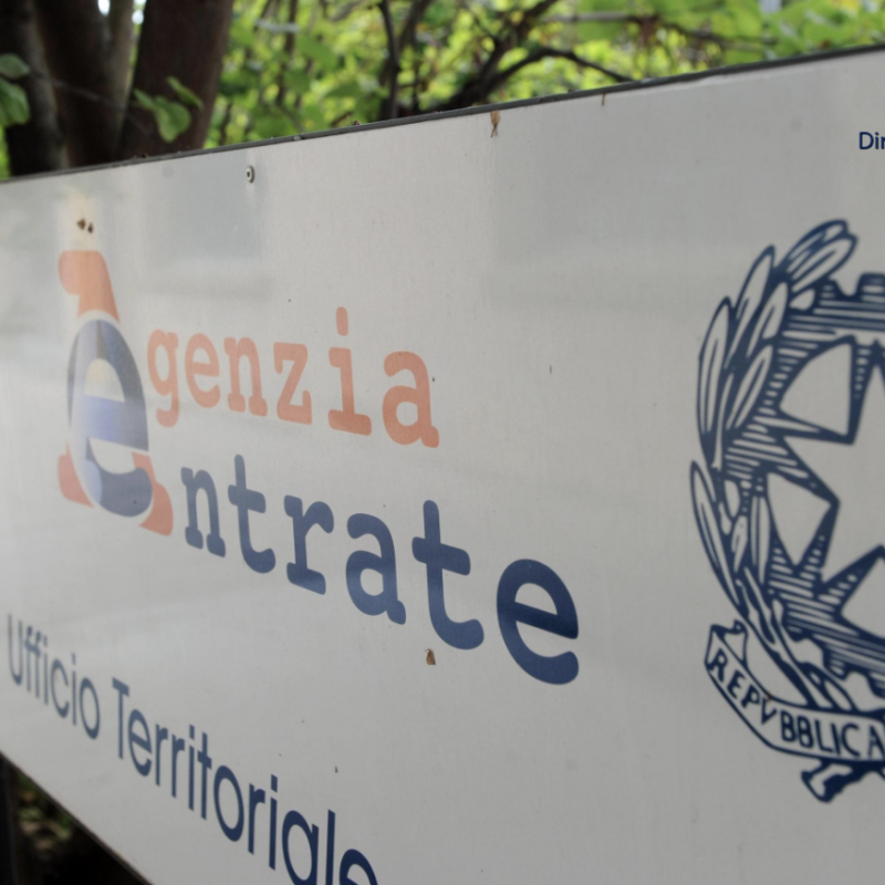 Agenzia delle Entrate e posizioni organizzative: i congedi per maternità e parentali sono servizio effettivo