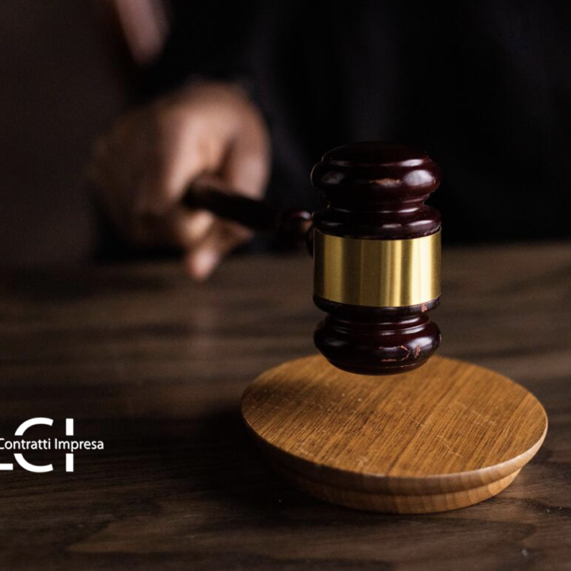 Terapie salvavita e licenziamento per superamento del periodo di comporto