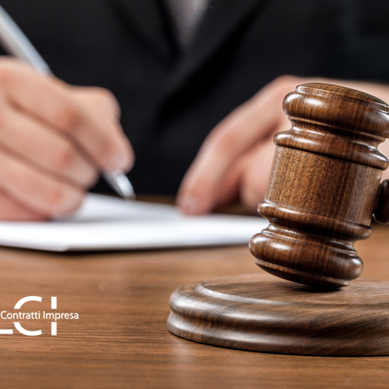 Illegittimi i criteri nell’assegnazione delle sedi per scorrimento di una graduatoria da parte del Ministero dell’Interno