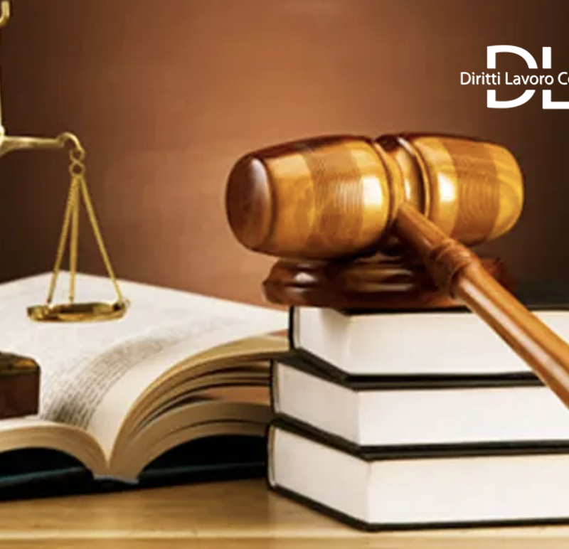 Reintegrata una dipendente licenziata a seguito del decreto di scioglimento del consiglio comunale per fatti di mafia