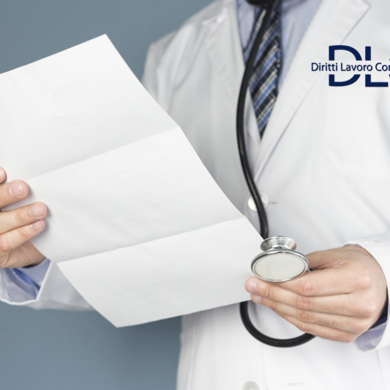 Nullo il licenziamento radicalmente privo di motivazione