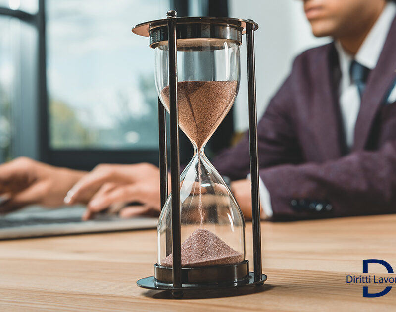 Società regionali e albo speciale: domanda fuori termine e diritto di partecipare